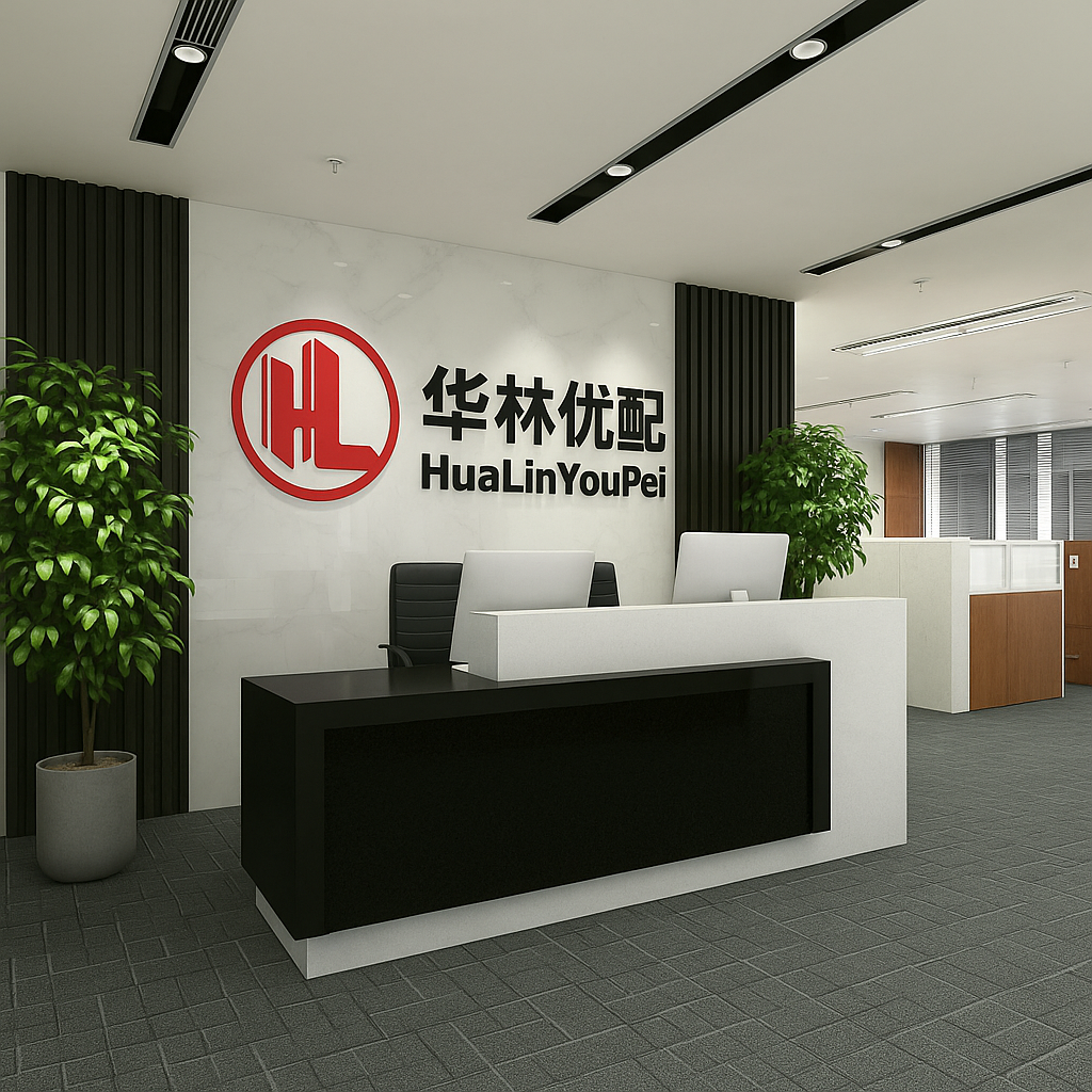 在线配资炒股公司 回盛生物：泰万菌素价格仍呈上涨趋势 泰乐菌素价格震荡调整